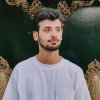 مجتبی خزائلی