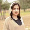 مهسا سعدی