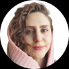 زهرا محمدزاده