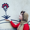 مرجان عزیزاللهی