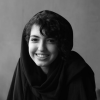 سوگند سلحشور