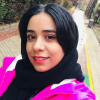 خجسته حسینی