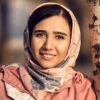 فاطمه غفوری