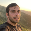 Morteza Yousefi