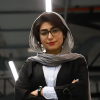 مهشید حقیقت