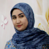 زهره مهاجری 