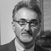 داوود اکبری