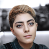 Narges saber