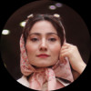 سارا قاسمی گیلوان
