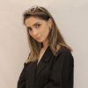 زهره عباسی نصرت