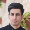 آرمان محمدی اصل