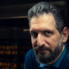 امید محمودزاده ابراهیمی