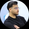 ابوالفضل مساح پور