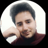 محمدرضا عسکری