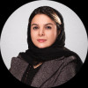 فریبا اعلمی