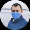 امیرمهدی کرم پور