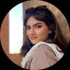 مهسا مولودی