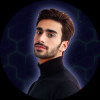 پویان معصومی