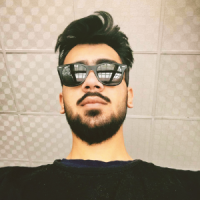 میکائیل دهقان