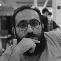 محمد بیگلری