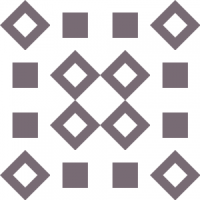 زهرا شکری زاده