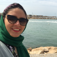 حدیث پورمینایی
