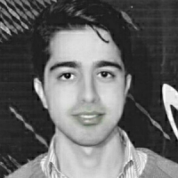 محمد مرادی پور