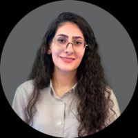 فاطمه كریمی
