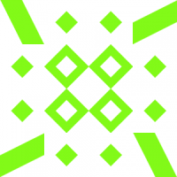 نیلوفر اژدری