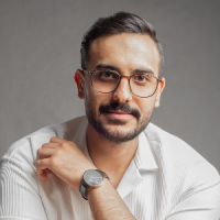 روزبه منفرد