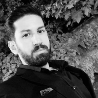 سعید زارع
