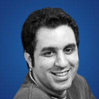 جلال افشار