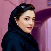 نسیم لواسانی