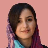 مهسا عاصی