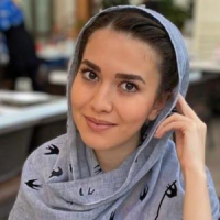 فریما طالبی