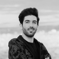 محمدرضا نورانی