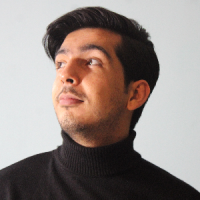 مهدی دیمی