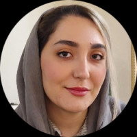 حانیه ادهم