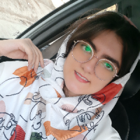 پریسا قمی