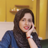 بهاره حاجوی