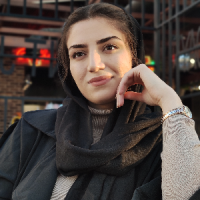 نگین بهاری