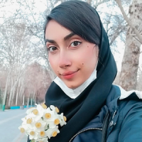 سوگل صارمی