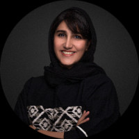 سمانه وکیلی