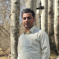 محسن کریمی 