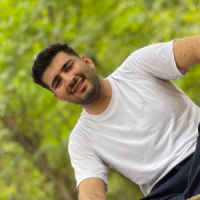 امیر معتمدنیا