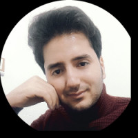 محمدرضا عسکری