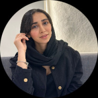 نازنین کاظمی