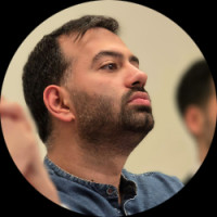 سهیل سلمان واثق
