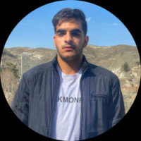محمدرضا اکتفائی