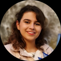 سودابه زلفی خرم 